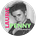 Laurie Penny's avatar