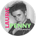 Laurie Penny's avatar