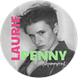 Laurie Penny's avatar