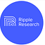 Ripple Research's avatar