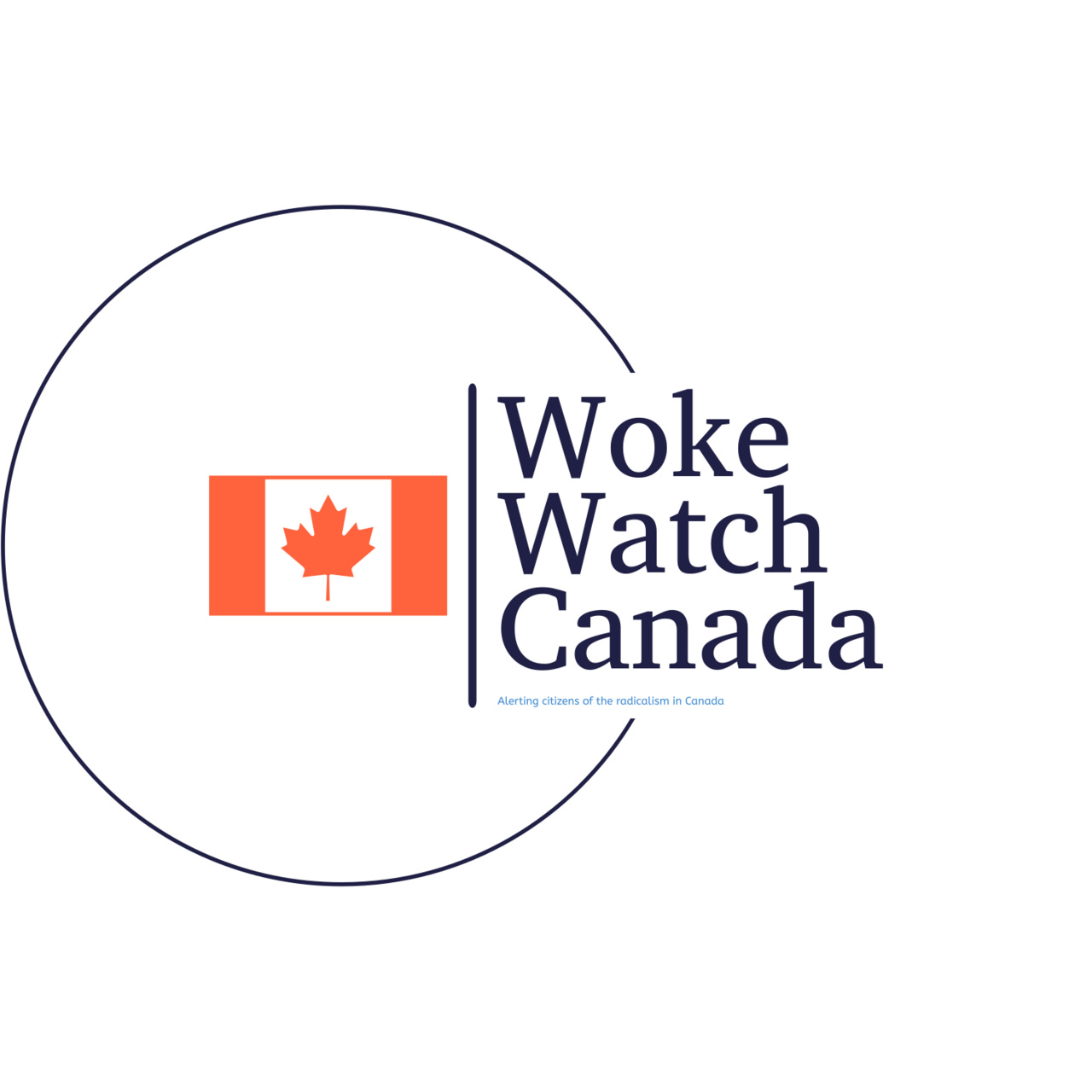 Woke Watch Canada Newsletter