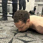 Cole Tomas Allen Identified as Suspect in White House Correspondents' Dinner Shooting