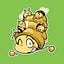 User's avatar