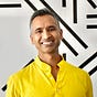 Vivek Maru's avatar