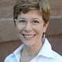 Elizabeth Bobrick's avatar