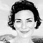 Carlita Shaw's avatar
