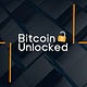 Bitcoin Unlocked