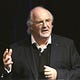 Gavin Ashenden - 'New English Catholic'