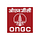 X avatar for @ONGC_