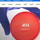 Πρόκειται για αμυλοείδωση που προκαλείται από νανοσωματίδια, και όχι για «εμβολιασμό» (ή «ιό»)