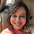 Namita Bhandare's avatar