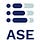 ASE's Substack