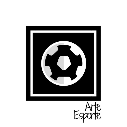 Arte Esporte