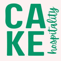 Cake Hospitality
