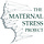 The Maternal Stress Project