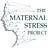 The Maternal Stress Project