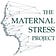 The Maternal Stress Project