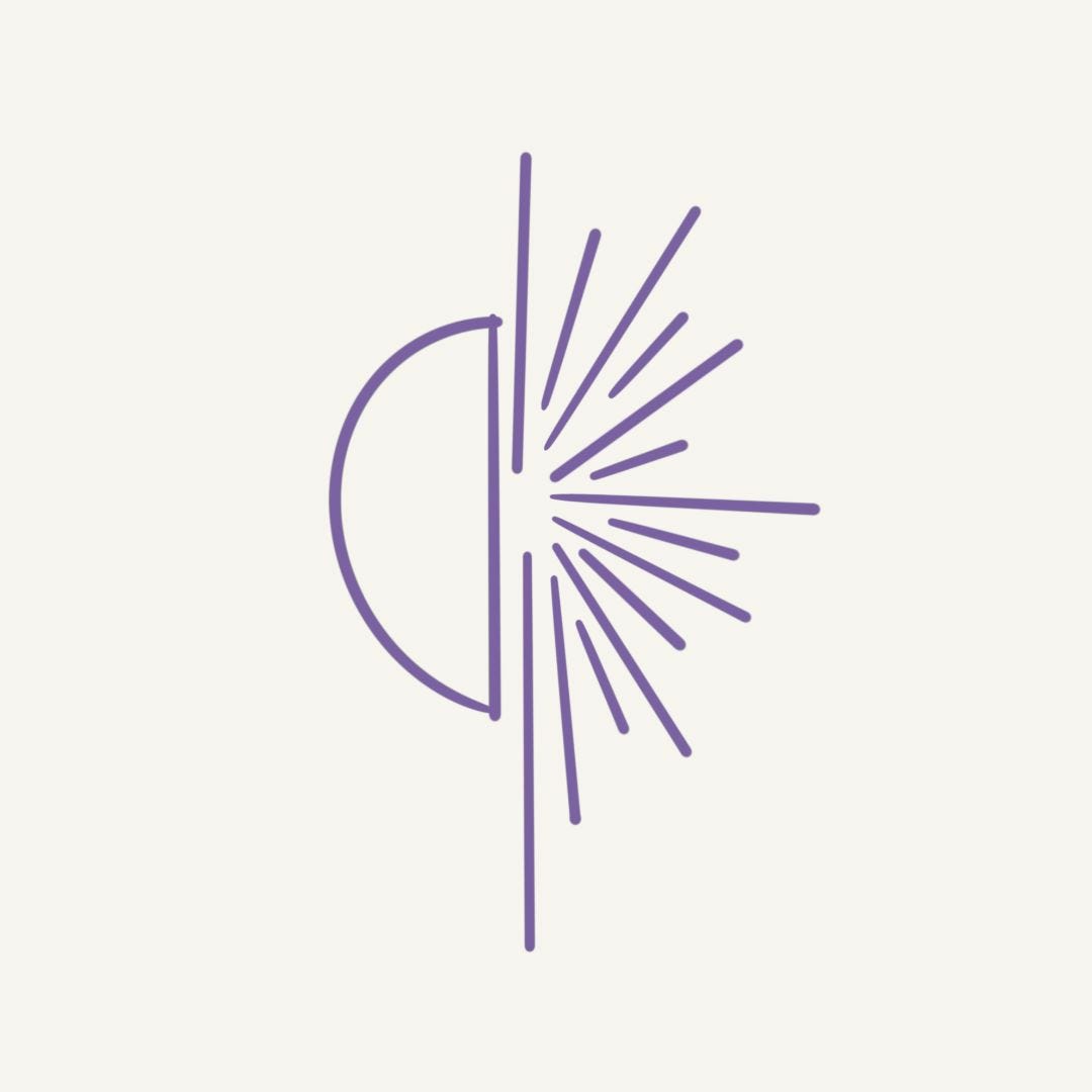 Intuition of Motherhood