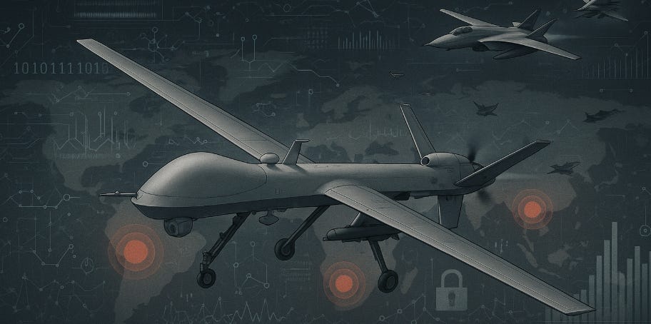 15 Stocks That Could be The Next Palantir
