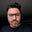 Mark Sherbin's avatar
