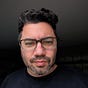 Mark Sherbin's avatar