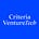 Criteria Venture Tech's avatar