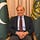 X avatar for @CMShehbaz