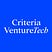 Criteria Venture Tech's avatar