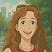 The Data Driven Trans Doc's avatar