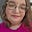 Katlyn Naylor's avatar