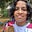 Shirisha Nagendran (Siri)'s avatar