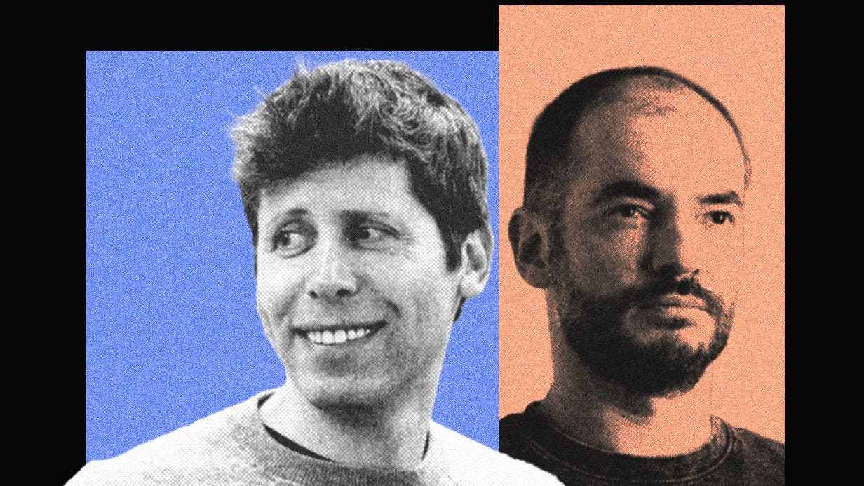 Loyalty Is Dead in Silicon Valley Loyalty Is Dead in Silicon Valley