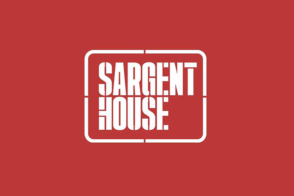 Cathy Pellow &#8220;stepping away from&#8221; Sargent House following allegations