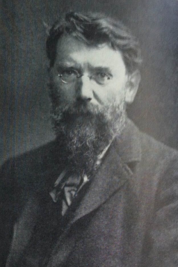 AE - LURGAN & NORTH ARMAGH GEORGE RUSSELL SOCIETY