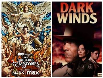 A collage of a movie

AI-generated content may be incorrect.