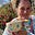 Helen Louise Gallimore's avatar