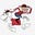 Dudley Do Write...'s avatar