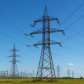 Brunswick Electric's New Time of Use Rates