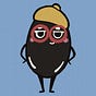 くろまめ きなこ's avatar