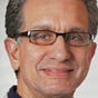 Eugene Saltzberg MD's avatar