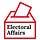 Electoral Affairs