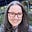 Julie Gaines Walton's avatar