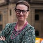 Siobhán O'Riordan's avatar
