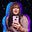 EsotericHoe's avatar