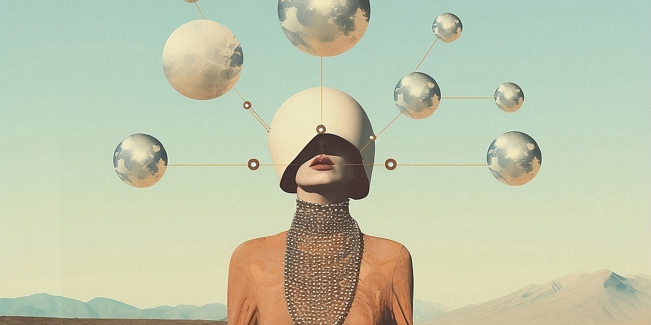 Interview | The Cheap Thrills: “The songs wouldn't be the songs if any of us were missing”