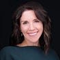 Two-Minute Tips with Dr. Jill's avatar