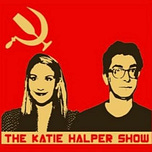 Katie’s Newsletter