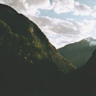 Halt in der Haltlosigkeit