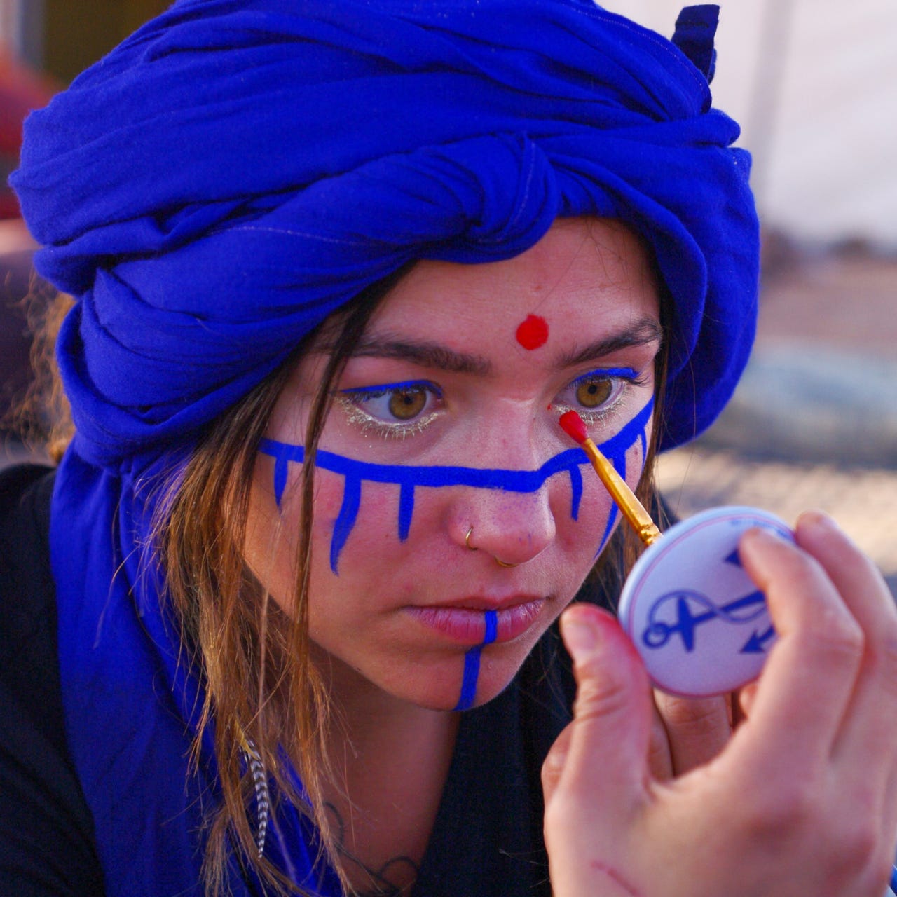 Les Chroniques de Gaëlle