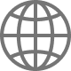 Website icon Website icon